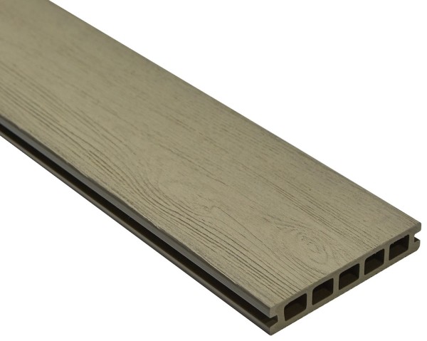 Террасная доска из ДПК CM Decking серия Country Sonoma купить в Энгельсе