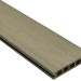 Террасная доска из ДПК CM Decking серия Country Sonoma купить в Энгельсе