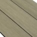 Террасная доска из ДПК CM Decking серия Country Sonoma купить в Энгельсе