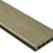 Террасная доска из ДПК CM Decking серия Country Sonoma купить в Энгельсе