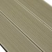 Террасная доска из ДПК CM Decking серия Country Sonoma купить в Энгельсе