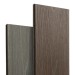 Террасная доска ДПК Co-extrusion EasyDecking 145х21 3D Multicolor Chestnut / Old Barn купить в Энгельсе