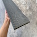 Террасная доска ДПК Co-extrusion EasyDecking 145х21 3D Multicolor Chestnut / Old Barn купить в Энгельсе