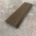 Фасадная панель EasyDecking Wood-X 156х21 Венге купить в Энгельсе