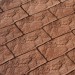 Фасадная плитка Кирисс Фасад Малый сколотый камень купить в Энгельсе