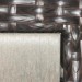 Диван-Трансформер AFINA плетеный из иск. ротанга S330A-W63 Brown купить в Энгельсе