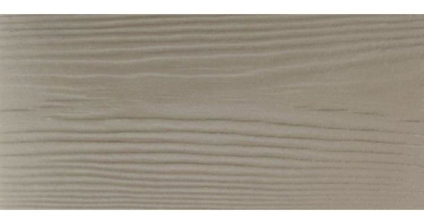 Сайдинг CEDRAL wood (под дерево) С14 купить в Энгельсе