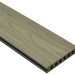 Террасная доска из ДПК CM Decking Reverse, Антик/Лайт грей купить в Энгельсе