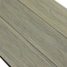 Террасная доска из ДПК CM Decking Reverse, Антик/Лайт грей купить в Энгельсе