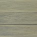 Террасная доска из ДПК CM Decking Reverse, Антик/Лайт грей купить в Энгельсе