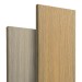 Террасная доска ДПК Co-extrusion EasyDecking 145х21 3D Multicolor Oak / Driftwood купить в Энгельсе