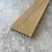 Террасная доска ДПК Co-extrusion EasyDecking 145х21 3D Multicolor Oak / Driftwood купить в Энгельсе