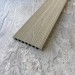 Террасная доска ДПК Co-extrusion EasyDecking 145х21 3D Multicolor Oak / Driftwood купить в Энгельсе