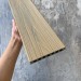 Террасная доска ДПК Co-extrusion EasyDecking 145х21 3D Multicolor Oak / Driftwood купить в Энгельсе