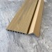 Террасная доска ДПК Co-extrusion EasyDecking 145х21 3D Multicolor Oak / Driftwood купить в Энгельсе