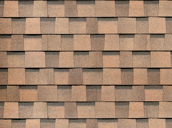 Ламинированная черепица Docke, DRAGON PREMIUM,САВОЯРДИ купить в Энгельсе