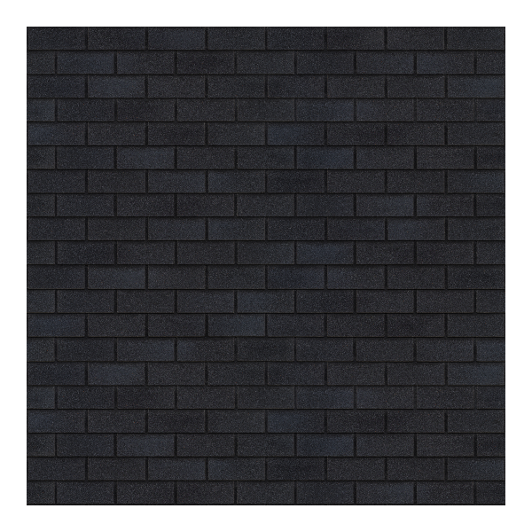 Фасадная плитка битумная, Технониколь HAUBERK кирпич Скандинавский купить в Энгельсе