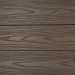 Террасная доска из ДПК CM Decking Reverse, Волнат/Чаркоал купить в Энгельсе