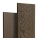 Террасная доска ДПК EasyDecking Wood-X 146х23 Венге купить в Энгельсе