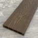 Террасная доска ДПК EasyDecking Wood-X 146х23 Венге купить в Энгельсе