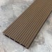 Террасная доска ДПК EasyDecking Wood-X 146х23 Венге купить в Энгельсе