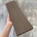 Террасная доска ДПК EasyDecking Wood-X 146х23 Венге купить в Энгельсе