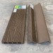Террасная доска ДПК EasyDecking Wood-X 146х23 Венге купить в Энгельсе