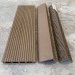 Террасная доска ДПК EasyDecking Wood-X 146х23 Венге купить в Энгельсе