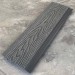 Фасадная панель EasyDecking Wood-X 156х21 Серый купить в Энгельсе