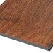 Фиброцементные панели FCSPRO Decor Wood Дуб купить в Энгельсе