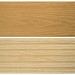 Террасная доска из ДПК MultiDeck Pro  Дерево купить в Энгельсе