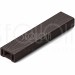 Перила SEQUOIA Evolution 3D WOOD BROWN купить в Энгельсе