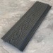 Фасадная панель EasyDecking Wood-X 156х21 Черное дерево купить в Энгельсе