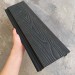 Фасадная панель EasyDecking Wood-X 156х21 Черное дерево купить в Энгельсе