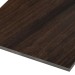 Фиброцементные панели FCSPRO Decor Wood Ёлка купить в Энгельсе
