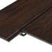 Фиброцементные панели FCSPRO Decor Wood Ёлка купить в Энгельсе