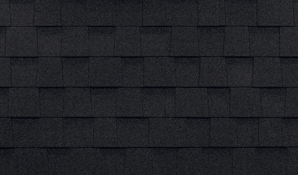 Ламинированная черепица Docke, DRAGON LUX,БАЛЬЗАМИК купить в Энгельсе