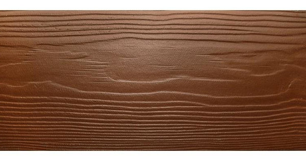 Сайдинг CEDRAL wood (под дерево) С30 купить в Энгельсе