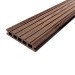 Террасная доска из ДПК MultiDeck Pro  Венге купить в Энгельсе