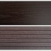 Террасная доска из ДПК MultiDeck Pro  Венге купить в Энгельсе