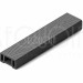 Перила SEQUOIA Evolution 3D WOOD GRAY купить в Энгельсе