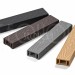 Перила SEQUOIA Evolution 3D WOOD GRAY купить в Энгельсе