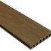Террасная доска из ДПК CM Decking Reverse, Тик/Рэдвуд купить в Энгельсе