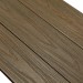 Террасная доска из ДПК CM Decking Reverse, Тик/Рэдвуд купить в Энгельсе