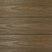 Террасная доска из ДПК CM Decking Reverse, Тик/Рэдвуд купить в Энгельсе