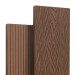 Террасная доска ДПК EasyDecking Wood-X 146х23 Коричневый купить в Энгельсе