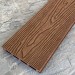Террасная доска ДПК EasyDecking Wood-X 146х23 Коричневый купить в Энгельсе