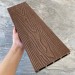 Террасная доска ДПК EasyDecking Wood-X 146х23 Коричневый купить в Энгельсе
