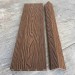 Террасная доска ДПК EasyDecking Wood-X 146х23 Коричневый купить в Энгельсе