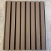 Фасадная реечная панель EasyDecking Wood-X 219х26 Венге купить в Энгельсе